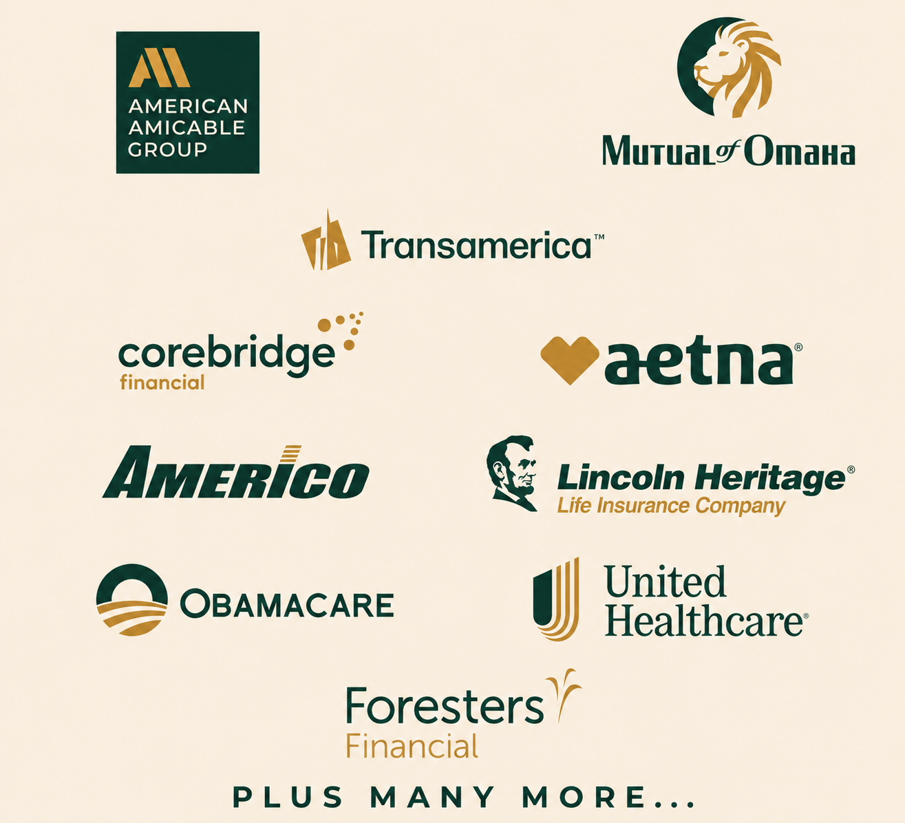 Genesis & Co. Legacy Services Partners